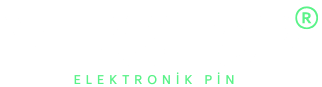 Türkiyenin Lider Dijital Hizmet Ve İtem Pazarı | YFKSHOP
