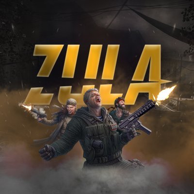 Zula ALTINI