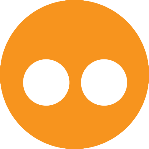 iyovi2